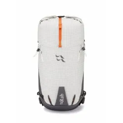 Rab Latok 28 mochila alpinismo